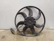 Klimalüfter BMW 5er (E60) 7561712