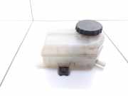 Behälter Bremsflüssigkeit Toyota Previa II (R3) 13231140360