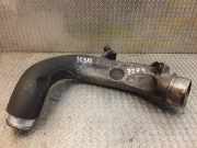 Luftansaugrohr MERCEDES-BENZ M (W163) ML 400 CDI (163.128) a6280900529 6280900529