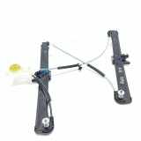 Fensterheber rechts hinten Audi A3 (8V) 8V4837462