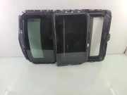 Luke BMW 5 (F10) 535 d 9127381 7237961