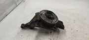 Achsschenkel (ABS) links vorne Alfa Romeo 155 (167)