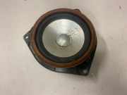 Türlautsprecher hinten links TOYOTA PRIUS Hatchback (_W2_) 1.5 (NHW2_) 86160AC280