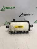Passenger Safety Bag SRS KIA SPORTAGE (JE_, KM_) 2.0 CRDi 4WD PA506710000