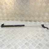 Heckklappe Gasdruckfeder links TOYOTA YARIS (_P1_) 1.4 D-4D (NLP10_) N/A