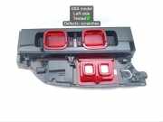 Rücklicht hinten links LAND ROVER DEFENDER Station Wagon (L663) P300 Si4 4x4 L8B213405A