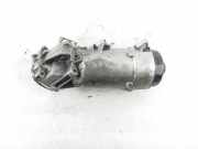 Ölfilterhalter MERCEDES-BENZ C (W202) C 200 D (202.120) 6011802410