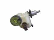 Hauptbremszylinder Citroen C5 III (RD) 9646980980