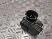 Drosselklappe VW PASSAT B7 ALLTRACK (365) 2.0 TDI 03G128063B