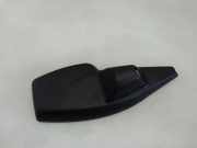 Innenspiegelverkleidung FORD S-MAX (WA6) 2.2 TDCi 6M2117D568BB