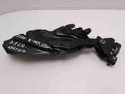 Türscharnier hinten rechts Ford B-Max (JK) AV11R25000AF