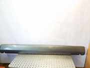 Abdeckung Seitenschweller aus Kunststoff rechts HYUNDAI TERRACAN (HP) 2.9 CRDi 4WD 87782H1020