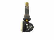 Reifendrucksensor FORD FOCUS IV (HN) 1.0 EcoBoost F2GT1A180CE
