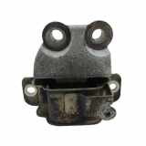 Motorbock vorne Fiat Tipo Kombi (356, 357)