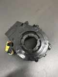 LENKWINKELSENSOR AIRBAGSCHLEIFRING WICKELFEDER MAZDA 3 (BK) 2.0