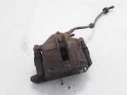 Bremssattel links vorne Renault Scenic I (JA) 7701205832