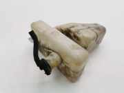 AUSGLEICHSBEHÄLTER KÜHLWASSER MAZDA CX-7 (ER) 2.3 MZR DISI Turbo