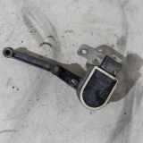 Höhenstandsensor hinten rechts BMW 5 (F10) 535 i xDrive 3714678407504