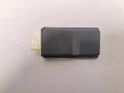 Sitz-Steuergerät vorne links BMW 7 (G11, G12) 750 i, Li 9383645 6991455