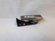 Türöffner innen links hinten Nissan Murano I (Z50)