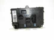 Andere Steuergeräte HYUNDAI SANTA FÉ I (SM) 2.4 16V 9665778480 s180085003e