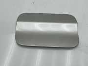 Kraftstofftankdeckel BMW X3 (F25) xDrive 30 d 7265256
