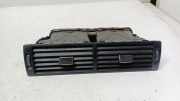Mittelkonsolenschacht AUDI A4 Avant (8E5, B6) 2.0 8E0820951H