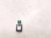 USB AUDI A5 (F53) 2.0 TDI 5Q0035726