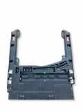 Kofferraumteppich AUDI A6 (4A2, C8) A6 45 TDI Quattro 4K9858967