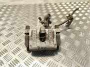 Bremssattel rechts hinten Mazda 626 II Hatchback (GC)