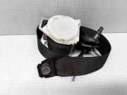 Sicherheitsgurt hinten links OPEL ZAFIRA A (F75_) 1.8 16V 040678 90580906