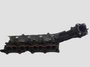 Ansaugbrücke OPEL ASTRA K 1.6 CDTi 1052156S02