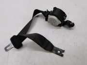 Mittlerer Sicherheitsgurt hinten HONDA ACCORD VIII (CU) 2.2 i-DTEC (CU3) 70932089G