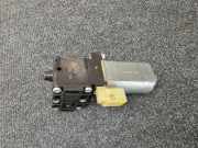 Lenksäulenverstellmotor MERCEDES-BENZ C (W205) C 220 BlueTEC / d (205.004) A2314600225