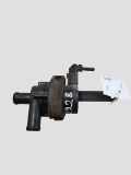 ZUSATZWASSERPUMPE VW GOLF VI (5K1) 1.4 TSI 309500190