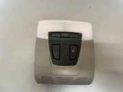 Innenleuchte BMW 2er Coupe (F22, F87)