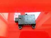 Beschleunigungssensor KIA SORENTO I (JC) 2.5 CRDi BG6813B200 A2C53311192