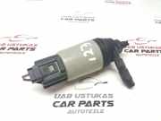 Elektromotor für Scheinwerferreinigung BMW 1er (E81) 6934159