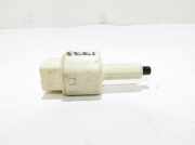 Bremspedalsensor Varlytė TOYOTA YARIS (_P9_) 1.3 VVT-i (SCP90_)