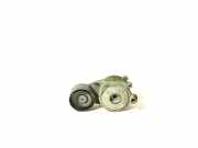 Riemenspanner MERCEDES-BENZ M (W164) ML 300 CDI 4-matic (164.121) A6422001970