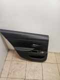 Türverkleidung links hinten BMW 6er Gran Coupe (F06) 105048577C