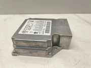 Airbag-Steuergerät AUDI A4 Allroad (8KH, B8) 2.0 TDI quattro 8K0959655N 12H48S0610