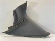 C-Säulenverkleidung hinten links VW PHAETON (3D_) 5.0 V10 TDI 4motion 3D0867262 3D5867242B
