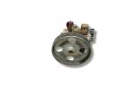 Servolenkungspumpe CITROËN JUMPER Furgon 2.0 BlueHDi 110 7692974138