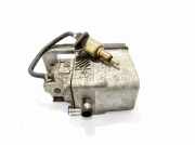 Elektrischer Schulterschulterkühler MERCEDES-BENZ A (W168) A 170 CDI (168.008) A1685000598