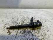 Einspritzdüse OPEL ASTRA H GTC (L08) 1.9 CDTI 0445110175