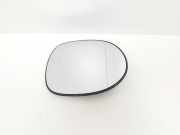 Außenspiegelglas rechts Honda Civic VIII (FN, FK) ABS261700DGD