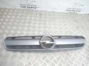 Kühlergrill oben Opel Signum (Z-C/S) 13123491