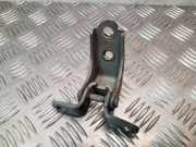 Türscharnier vorne links Honda Jazz II (GD, GE)