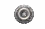 Hupe NISSAN X-TRAIL (T32_) 1.6 dCi ALL MODE 4x4-i (NT32)